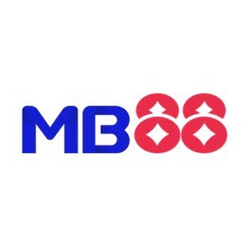 Profile photo of MB88