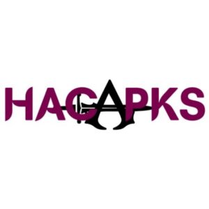 Profile photo of HACAPKS