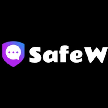 Profile photo of ttsafewd