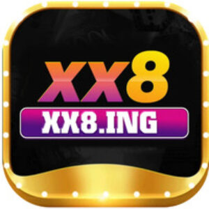 Profile photo of XX8
