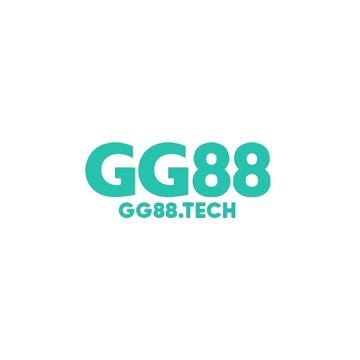 Profile photo of GG88