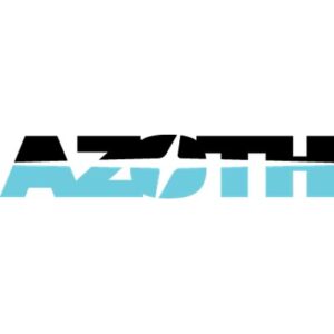 Profile photo of AZOTH