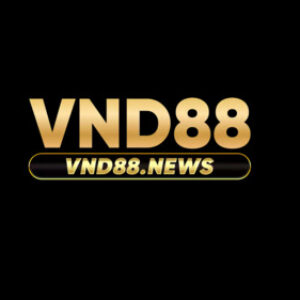 Profile photo of VND