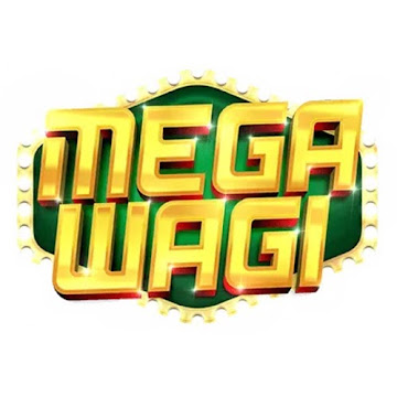 Profile photo of MEGAWAGI