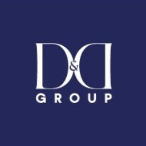 Profile photo of DD