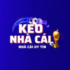 Profile photo of Keonhacai888