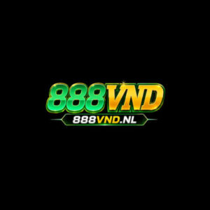 Profile photo of 888