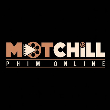 Profile photo of MOTCHILL