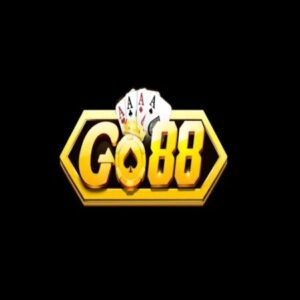 Profile photo of go88vin