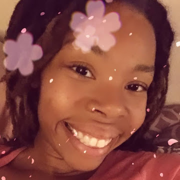 Profile photo of Toya Dawson