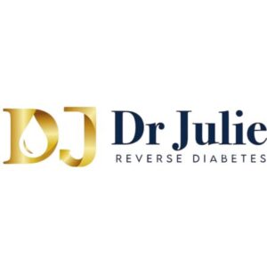 Profile photo of Dr Julie