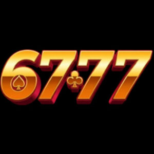Profile photo of 6777