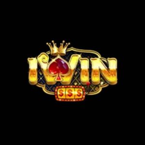 Profile photo of Iwinvin