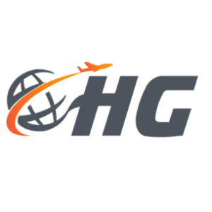 Profile photo of Holiday