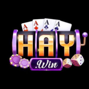 Profile photo of HAYWIN