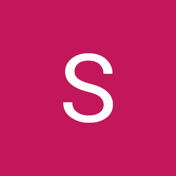 Profile photo of Sunwinvinio