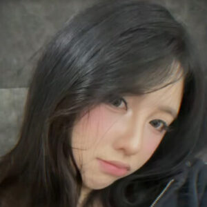 Profile photo of she