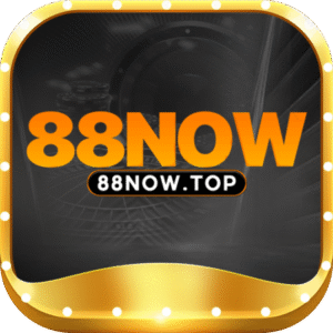 Profile photo of 88now
