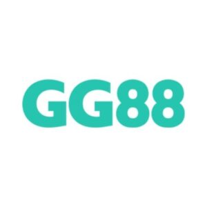 Profile photo of Gg88vn