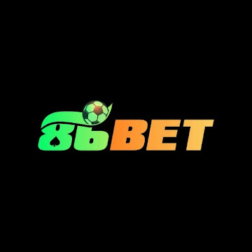 Profile photo of 86Bet