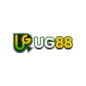 Profile photo of UG