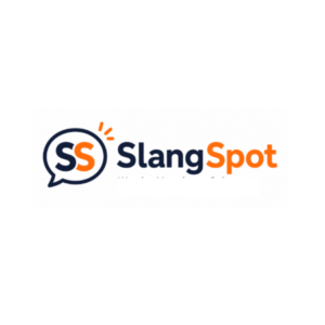 Profile photo of Slang