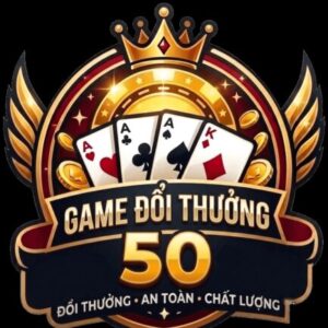 Profile photo of Quốc