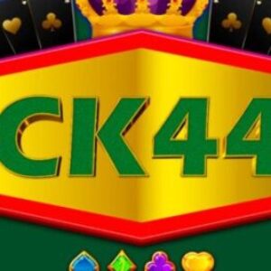Profile photo of CK44