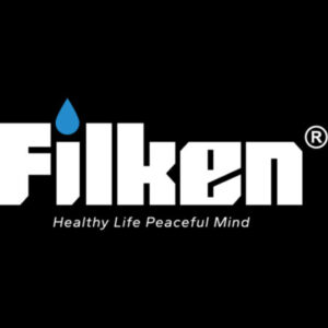 Profile photo of Filken