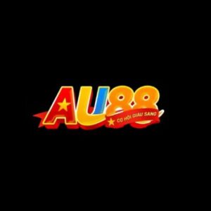 Profile photo of AU88