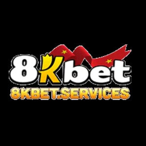 Profile photo of 8