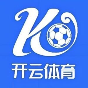 Profile photo of 开云