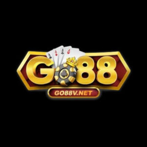 Profile photo of Go88