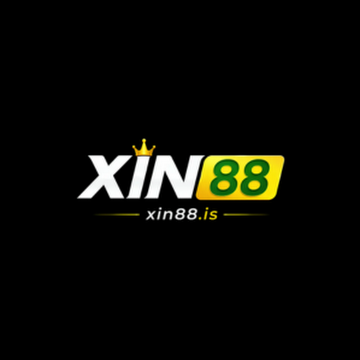 Profile photo of xin88