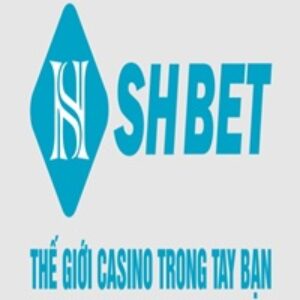 Profile photo of SHBET