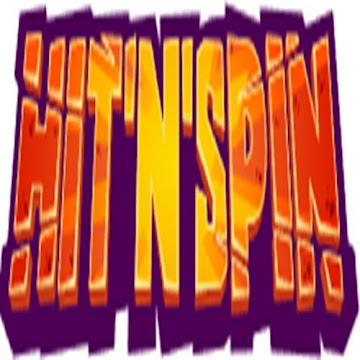 Profile photo of Hitnspin