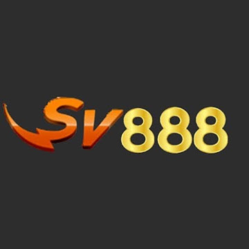 Profile photo of sv888io
