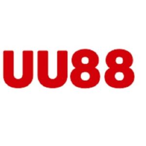 Profile photo of Nhà Cái UU88