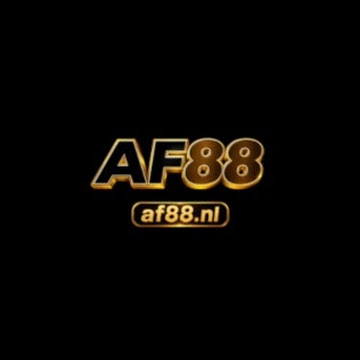 Profile photo of af88