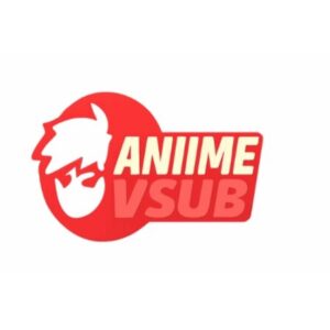 Profile photo of Animevsub