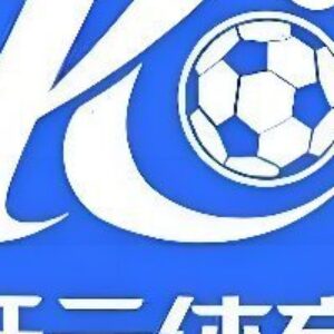 Profile photo of 开云 体育