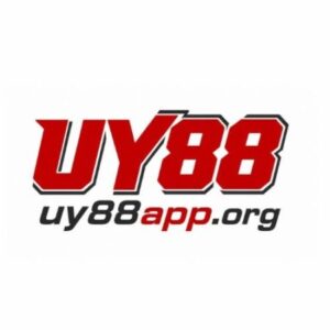 Profile photo of App