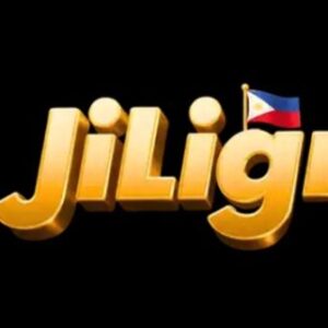 Profile photo of jiligm