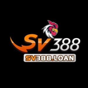 Profile photo of SV388