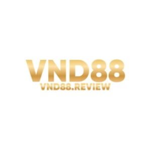 Profile photo of Vnd88