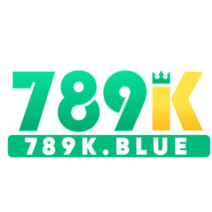 Profile photo of 789k