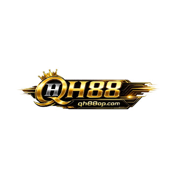 Profile photo of Qh88op