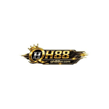 Profile photo of Qh88zr