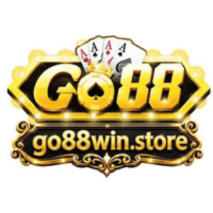 Profile photo of GO88