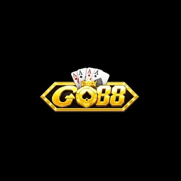 Profile photo of GO88